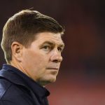 ‘Stay humble’ – Gerrard insists ‘creeping ego’ stopping Liverpool star from being ‘world class’