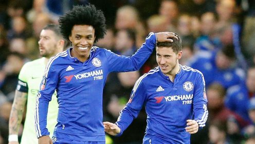 Man Utd: New report claims Old Trafford chiefs ‘refused’ to pay ‘backhander’ to sign Chelsea icon
