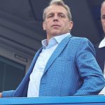 Chelsea plot shock move for Arsenal teenager as most ‘likely’ transfer revealed