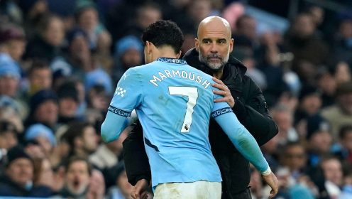 Five knee-jerk claims for January signings who have already improved Premier League sides