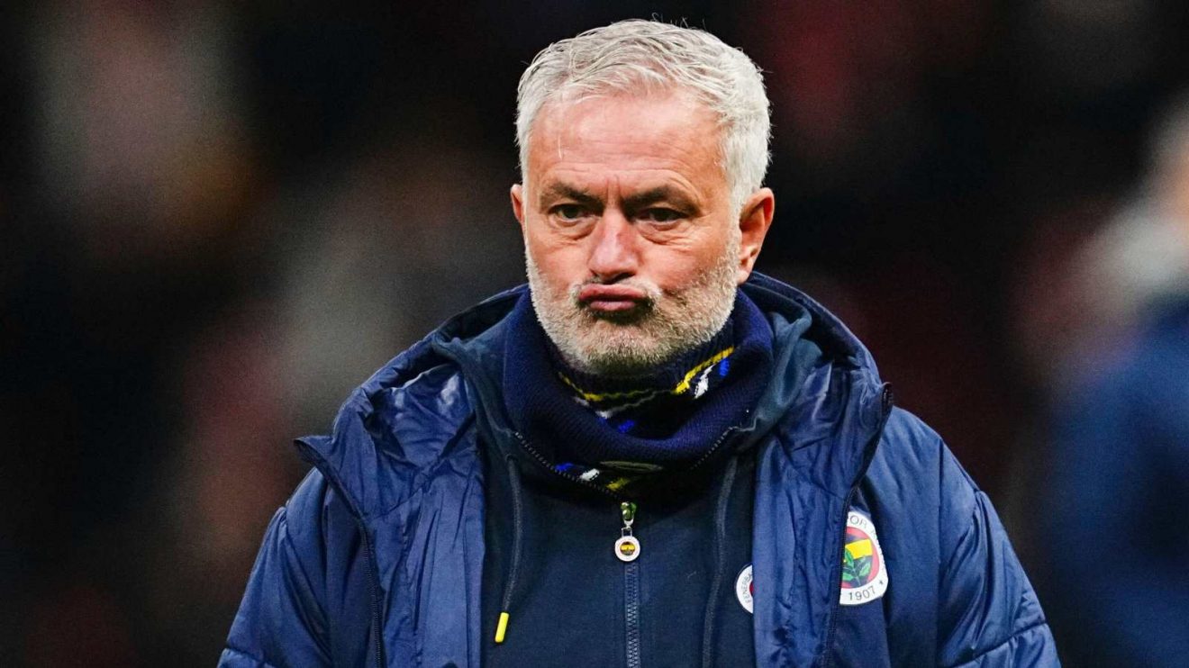 jose-mourinho-suing-turkish-rivals-over-moral-damages-after-alleged