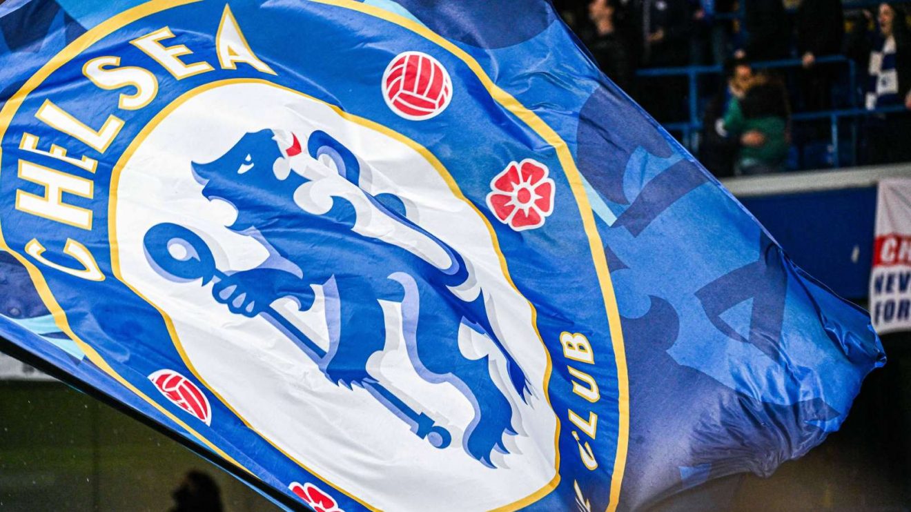 Chelsea want to sign Victor Boniface from Bayer Leverkusen