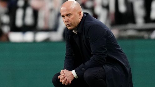 Real Madrid ‘close’ to signing Reds star amid ‘offer’ as Romano confirms two imminent transfers