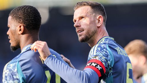 England player told he ‘does not deserve call-up’ as Tuchel fails to ‘move away’ from Southgate ‘old guard’