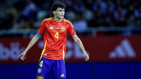 Liverpool told one star was guilty of ‘easily zoning out’ and became ‘absent-minded’ in matches