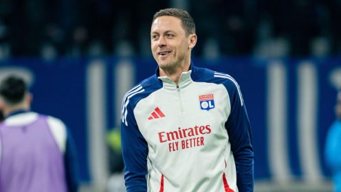 Matic slams Man Utd star as ‘one of worst’ in club’s ‘history’; makes damning Chelsea comparison