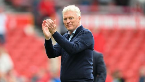 Everton told they’ll need ‘heating allowance’ as Man City ‘pensioner’ transfer nears