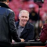 Scholes ‘would never make it today’ with ‘production line’ of £100m ‘automatons’ like Anderson