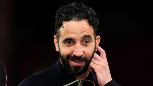 Euro giants ‘propose’ to cancel Man Utd striker target’s contract with transfer made simple