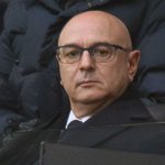Daniel Levy Tottenham F365 7
