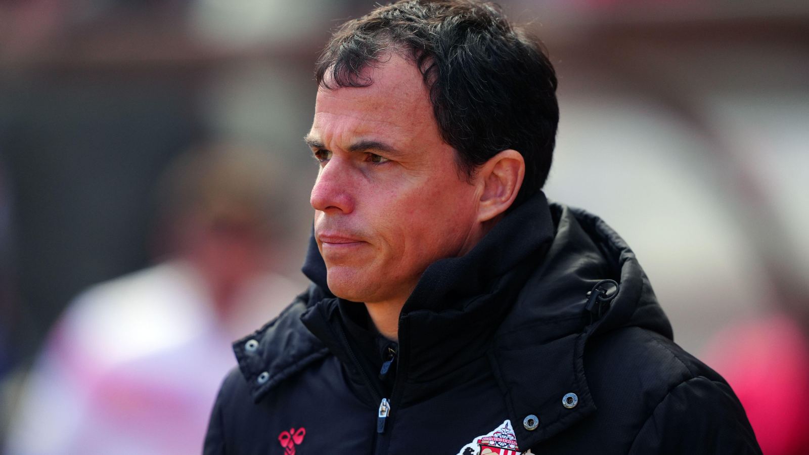 Sunderland given green light from No 1 winger target after Leeds reject offer from Black Cats