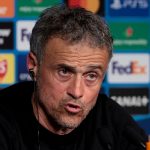 Reason Enrique rejected Chelsea proves Alonso ‘would not choose’ Blues over Liverpool – expert