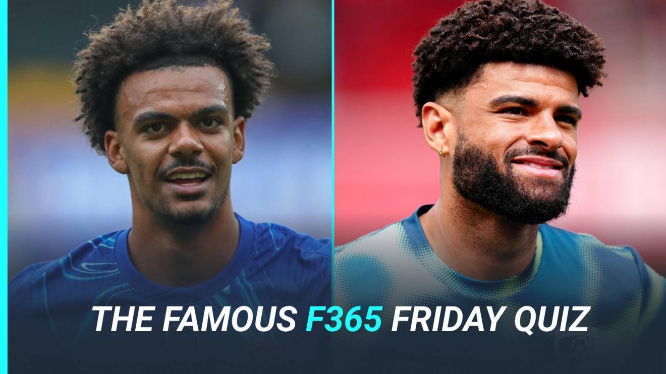 Renato Veiga and Philip Billing