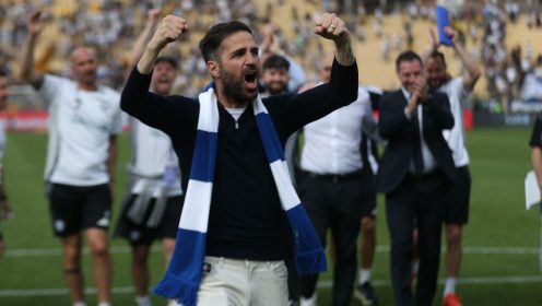 Ex-Barcelona man bids ‘farewell’ as Leverkusen ‘push’ for Alonso heir amid Real Madrid interest