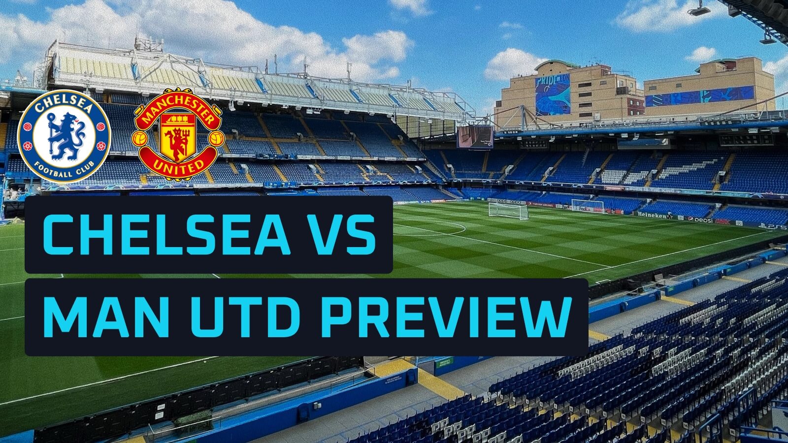 Donnarumma'S Choice: Chelsea Vs. Man United   The Final Showdown? - r28vksz