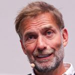 Klopp leaves door *slightly* open to Real Madrid as Liverpool hero responds to speculation