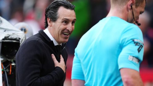 Aston Villa on ‘pole’ to ‘agree’ Chelsea transfer; Romano reveals double deal amid ‘offer’ to Barcelona