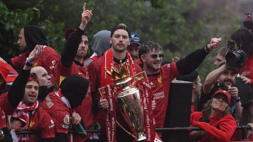 Liverpool have moved on from The Coutinho Money to fund transfer masterplan through bank of Brentford