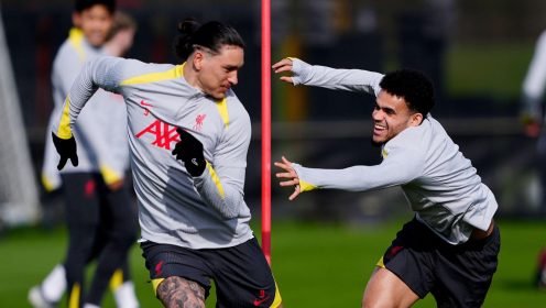Liverpool sales among deals which could be rushed through in final hours before first transfer deadline