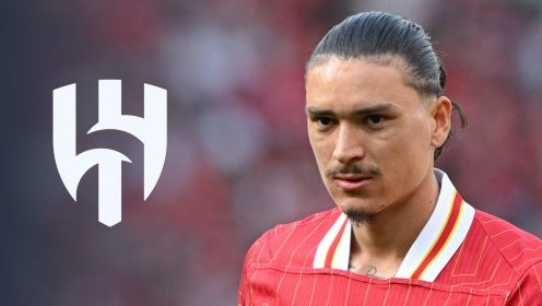 Liverpool star ‘gives green light’ to transfer as Real Madrid ‘prepare’ £87m bid for ‘surprise signing’