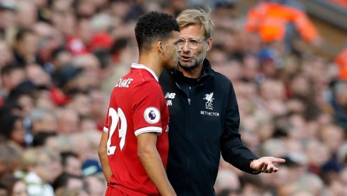 Five players Liverpool refused to activate buy-back clauses for in warning to doomed Quansah