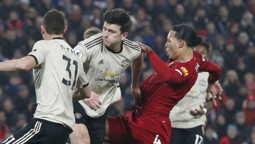 Every £50m+ transfer between Premier League clubs underlines tax paid for Isak, Eze, Mbeumo, Madueke