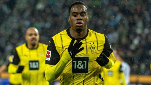 Romano reveals medical details as Chelsea ‘agree deal’ with Euro giants for £50m winger