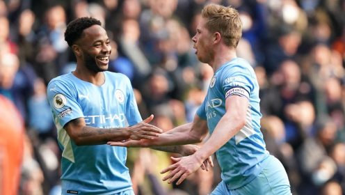 Manchester United could obliterate Chelsea transfer record after learning from £2.5m mistake Van Gaal admitted