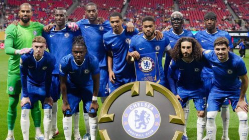 Football365 ‘bigoted’ and ‘obnoxious’ in coverage of Club World Cup