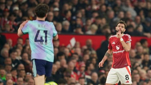 The most ‘laughable’ transfer add-ons that were dismissed out of hand, including weird Spurs obsession