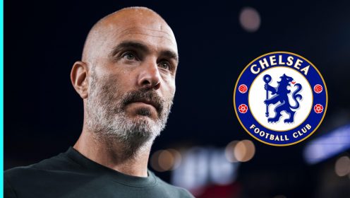 Chelsea set just £20m price tag for 34 G/A forward wanted by UCL side
