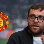 Man Utd: Romano reveals INEOS plan to land fourth, fifth signings amid refusal to ‘spend money’