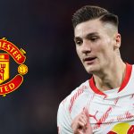 Sesko to Man Utd: £134m worth of Big Six strikers who made the same mistake