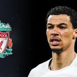 Romano drops Ekitike ‘here we go’ after Ornstein reveals ‘further additions’ for Liverpool