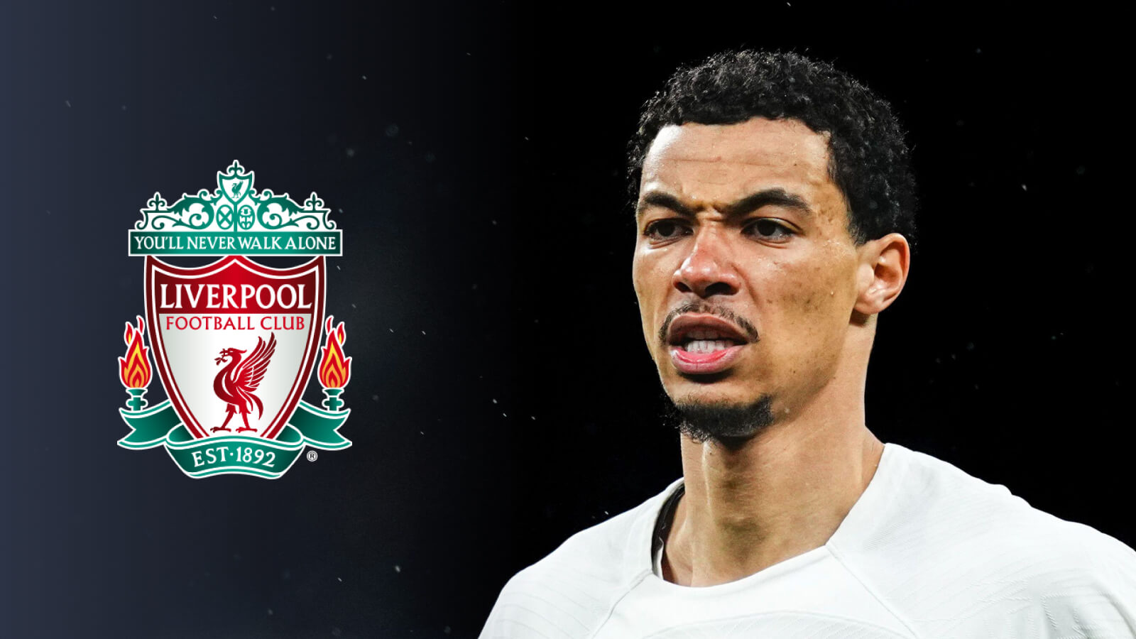 F365 Hugo Ekitike Liverpool 1