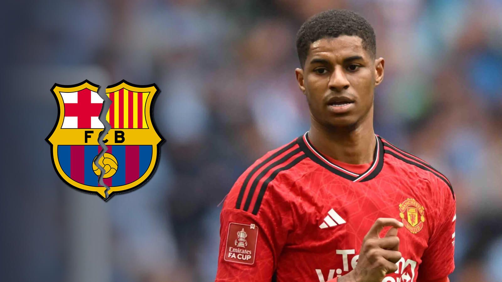 Timeline of Events Leading to the Transfer