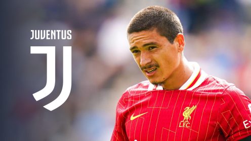 Romano gives ‘here we go’ to Liverpool striker signing as Juventus open talks for Nunez