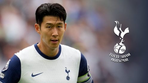 Tottenham star ‘edges closer’ to ‘sensational move’; Romano drops ‘green light’ update on second exit