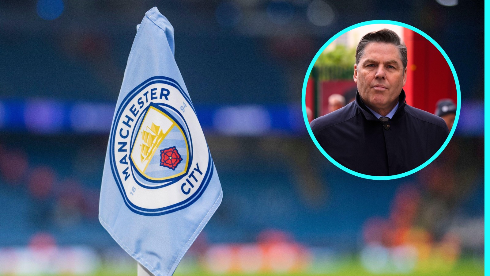 richard masters man city ffp