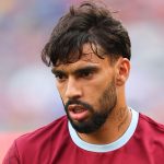 Lucas Paqueta reveals two PL giants ‘called’ to sign him from West Ham before re-joining Flamengo