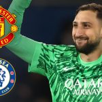 Man Utd, Chelsea ‘offers expected’ for PSG star who ‘wants’ one transfer amid huge seven-word reveal Man Utd, Chelsea ‘offers expected’ for PSG star who ‘wants’ one transfer amid huge seven-word reveal