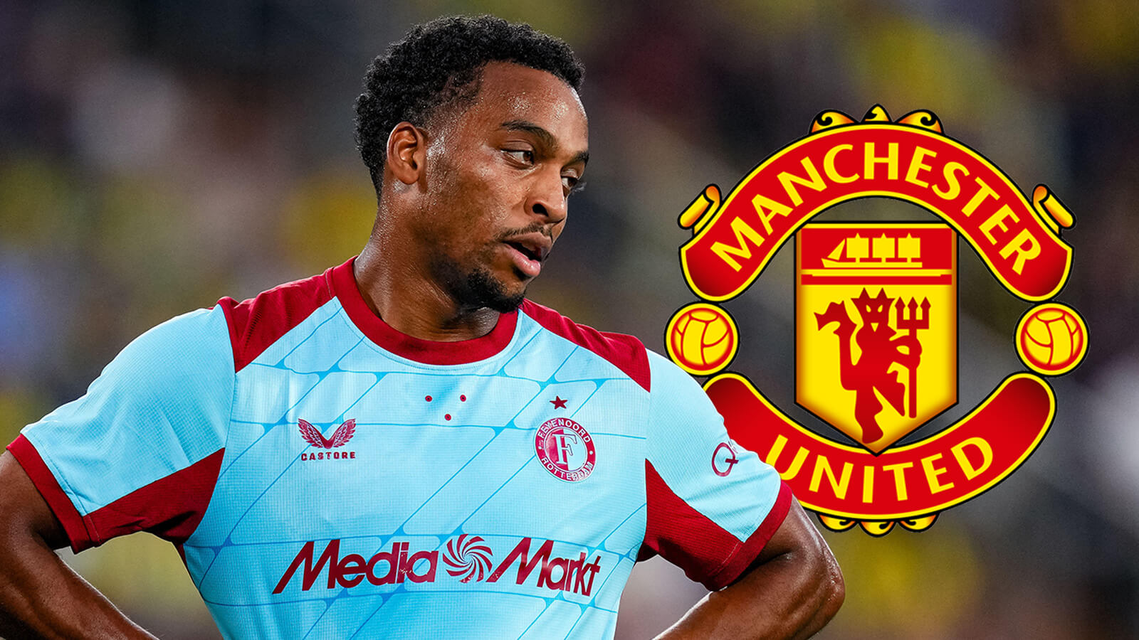 F365 One Badge Quinten Timber Manchester United 1