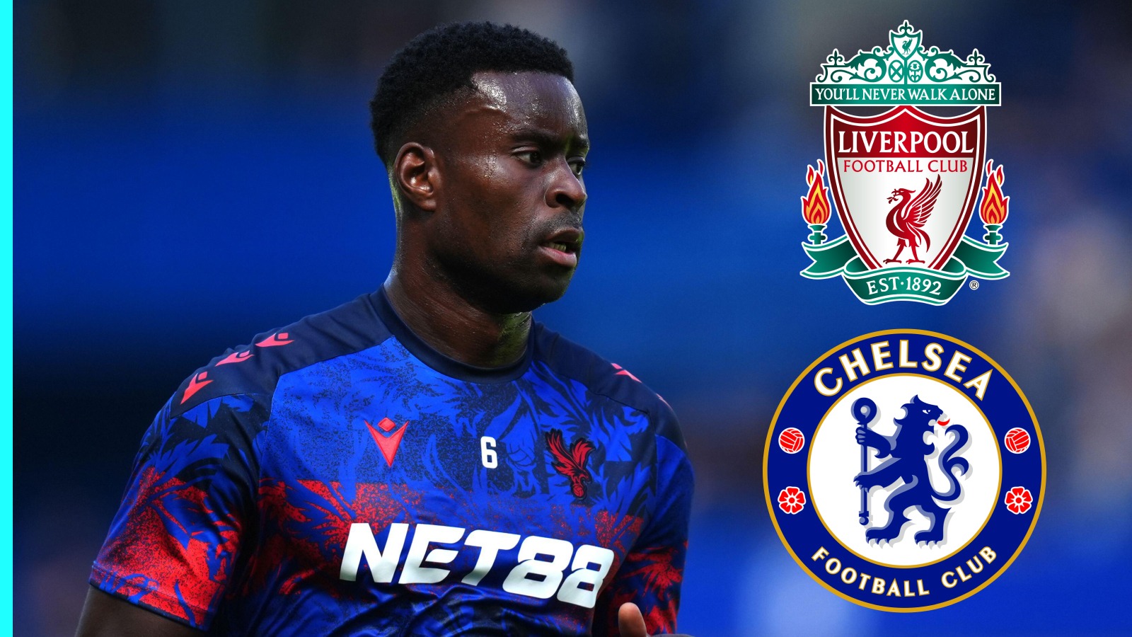 marc guehi chelsea liverpool