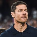 Real Madrid interest complicates Man Utd’s move for Crystal Palace star deemed ‘dream’ target