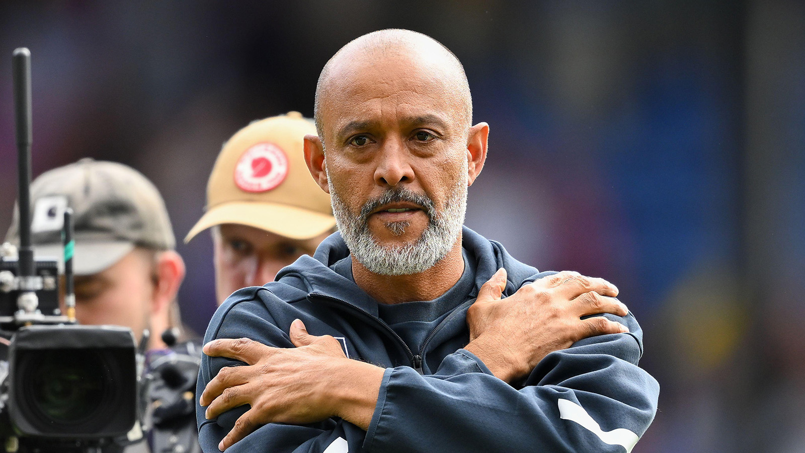 Nuno