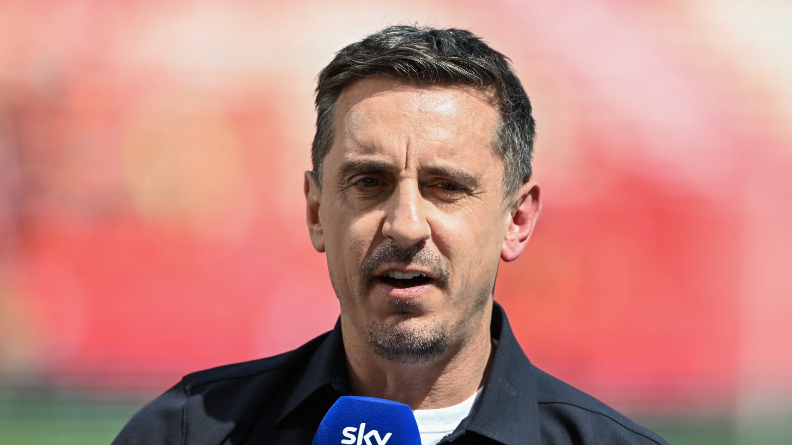 Gary Neville Man Utd F365 2025 08 25T075014.029