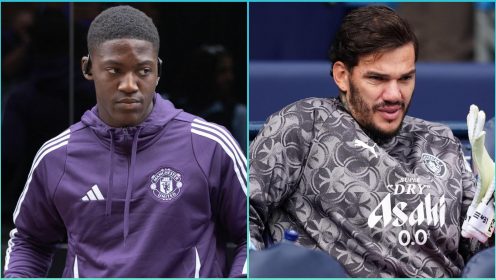 Benched Premier League players ranked by how p*ssed off they will be after back-to-back snubs