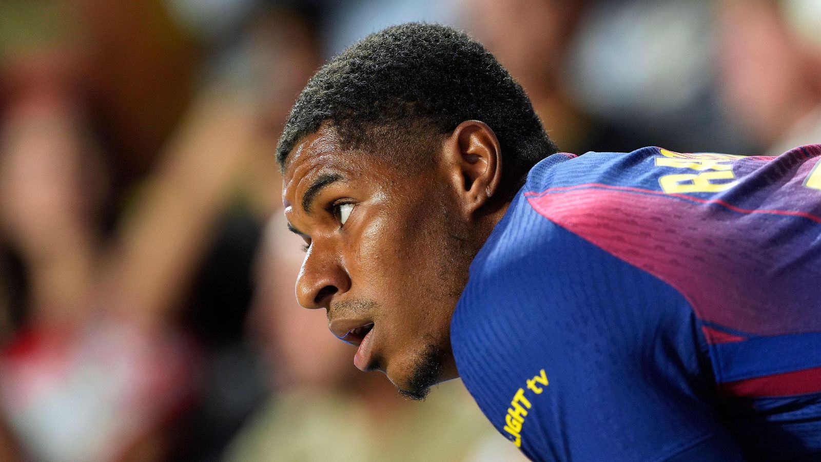 marcus rashford barcelona