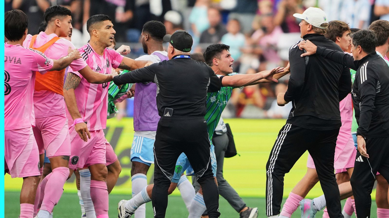 lusi suarez inter miami