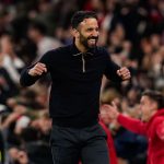 Man Utd ‘prepare’ record ‘offer’ for ‘historic signing’ as ‘three elite options’ revealed as targets